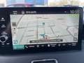 Honda HR-V 1.5 e:HEV Elegance AUTOMAAT | HYBRIDE | CAMERA | P Weiß - thumbnail 18