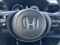 Honda HR-V 1.5 e:HEV Elegance AUTOMAAT | HYBRIDE | CAMERA | P Weiß - thumbnail 26