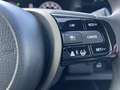 Honda HR-V 1.5 e:HEV Elegance AUTOMAAT | HYBRIDE | CAMERA | P Weiß - thumbnail 27