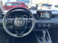Honda HR-V 1.5 e:HEV Elegance AUTOMAAT | HYBRIDE | CAMERA | P Weiß - thumbnail 17
