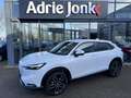 Honda HR-V 1.5 e:HEV Elegance AUTOMAAT | HYBRIDE | CAMERA | P Weiß - thumbnail 3