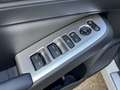 Honda HR-V 1.5 e:HEV Elegance AUTOMAAT | HYBRIDE | CAMERA | P Weiß - thumbnail 23