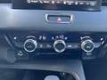Honda HR-V 1.5 e:HEV Elegance AUTOMAAT | HYBRIDE | CAMERA | P Weiß - thumbnail 21