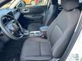Honda HR-V 1.5 e:HEV Elegance AUTOMAAT | HYBRIDE | CAMERA | P Weiß - thumbnail 9