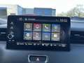 Honda HR-V 1.5 e:HEV Elegance AUTOMAAT | HYBRIDE | CAMERA | P Weiß - thumbnail 20