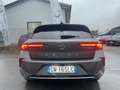 Opel Astra Astra VI 2022 1.6 phev Elegance Grigio - thumbnail 4