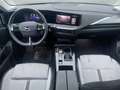 Opel Astra Astra VI 2022 1.6 phev Elegance Grigio - thumbnail 11