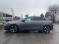 Opel Astra Astra VI 2022 1.6 phev Elegance Grigio - thumbnail 2