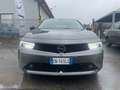 Opel Astra Astra VI 2022 1.6 phev Elegance Grigio - thumbnail 8