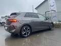 Opel Astra Astra VI 2022 1.6 phev Elegance Grigio - thumbnail 5