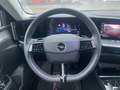 Opel Astra Astra VI 2022 1.6 phev Elegance Grigio - thumbnail 10