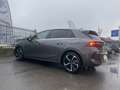 Opel Astra Astra VI 2022 1.6 phev Elegance Grigio - thumbnail 3