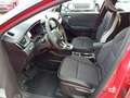 Mitsubishi ASX 1.3L Mild Hybrid 158 CV DCT Intense Rosso - thumbnail 10