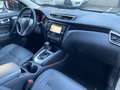 Nissan Qashqai 1.6dCi 360 4x2 XTronic Blanco - thumbnail 17