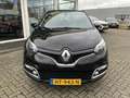 Renault Captur 0.9 TCe Expression Zwart - thumbnail 2