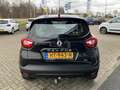 Renault Captur 0.9 TCe Expression Zwart - thumbnail 4