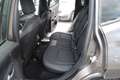 Jeep Renegade 1.6 Mjt 120cv DDCT Business AUTOMATICA Grijs - thumbnail 10