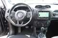 Jeep Renegade 1.6 Mjt 120cv DDCT Business AUTOMATICA Grijs - thumbnail 14