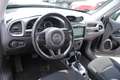 Jeep Renegade 1.6 Mjt 120cv DDCT Business AUTOMATICA Grijs - thumbnail 8
