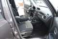 Jeep Renegade 1.6 Mjt 120cv DDCT Business AUTOMATICA Grijs - thumbnail 13