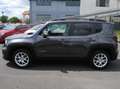 Jeep Renegade 1.6 Mjt 120cv DDCT Business AUTOMATICA Grijs - thumbnail 6