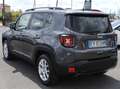 Jeep Renegade 1.6 Mjt 120cv DDCT Business AUTOMATICA Grijs - thumbnail 5