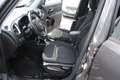 Jeep Renegade 1.6 Mjt 120cv DDCT Business AUTOMATICA Grijs - thumbnail 7