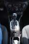 Jeep Renegade 1.6 Mjt 120cv DDCT Business AUTOMATICA Grijs - thumbnail 16