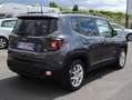 Jeep Renegade 1.6 Mjt 120cv DDCT Business AUTOMATICA Grijs - thumbnail 4