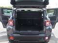 Jeep Renegade 1.6 Mjt 120cv DDCT Business AUTOMATICA Grijs - thumbnail 11