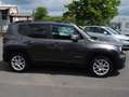 Jeep Renegade 1.6 Mjt 120cv DDCT Business AUTOMATICA Grijs - thumbnail 3