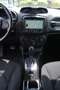 Jeep Renegade 1.6 Mjt 120cv DDCT Business AUTOMATICA Grijs - thumbnail 15