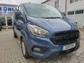 Ford Transit Custom /Tourneo Custom Kombi 320 L1 Trend Blau - thumbnail 7