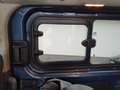 Ford Transit Custom /Tourneo Custom Kombi 320 L1 Trend Blau - thumbnail 20