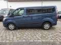 Ford Transit Custom /Tourneo Custom Kombi 320 L1 Trend Blau - thumbnail 2