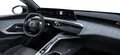 Peugeot 3008 Plug-in Hybrid 195 e-DCS7 ALLURE+GT Blu/Azzurro - thumbnail 7
