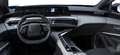 Peugeot 3008 Plug-in Hybrid 195 e-DCS7 ALLURE+GT Blu/Azzurro - thumbnail 8