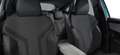 Peugeot 3008 Plug-in Hybrid 195 e-DCS7 ALLURE+GT Blu/Azzurro - thumbnail 9