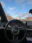 Audi A6 2.0 TDi ultra S line Sport Edition S tr. Zwart - thumbnail 7