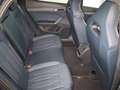 CUPRA Formentor VZ5 2.5TSI 4M DSG 474,-ohne Anzahlung ACC Navi Tr Blau - thumbnail 12