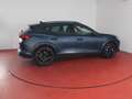 CUPRA Formentor VZ5 2.5TSI 4M DSG 451,-ohne Anzahlung ACC Navi Tr Blau - thumbnail 30