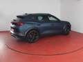 CUPRA Formentor VZ5 2.5TSI 4M DSG 474,-ohne Anzahlung ACC Navi Tr Blau - thumbnail 29
