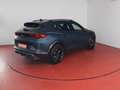 CUPRA Formentor VZ5 2.5TSI 4M DSG 474,-ohne Anzahlung ACC Navi Tr Blau - thumbnail 28