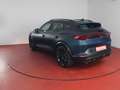 CUPRA Formentor VZ5 2.5TSI 4M DSG 474,-ohne Anzahlung ACC Navi Tr Blau - thumbnail 23