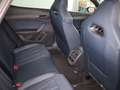 CUPRA Formentor VZ5 2.5TSI 4M DSG 474,-ohne Anzahlung ACC Navi Tr Blau - thumbnail 11