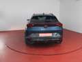 CUPRA Formentor VZ5 2.5TSI 4M DSG 474,-ohne Anzahlung ACC Navi Tr Blau - thumbnail 25