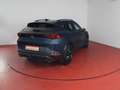 CUPRA Formentor VZ5 2.5TSI 4M DSG 474,-ohne Anzahlung ACC Navi Tr Blau - thumbnail 27