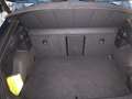 CUPRA Formentor VZ5 2.5TSI 4M DSG 474,-ohne Anzahlung ACC Navi Tr Blau - thumbnail 16