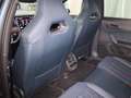 CUPRA Formentor VZ5 2.5TSI 4M DSG 474,-ohne Anzahlung ACC Navi Tr Blau - thumbnail 9
