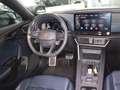 CUPRA Formentor VZ5 2.5TSI 4M DSG 474,-ohne Anzahlung ACC Navi Tr Blau - thumbnail 3